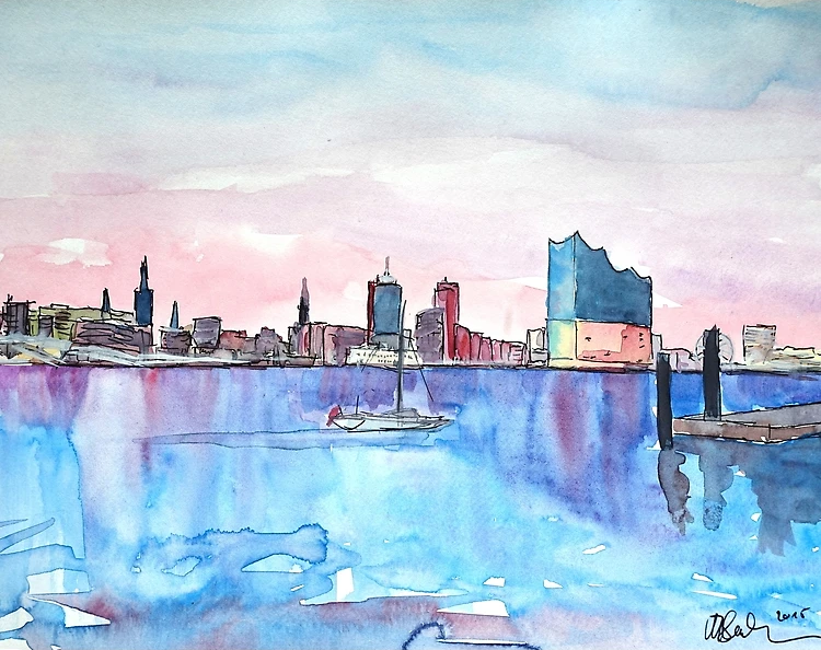 Новая коллекция