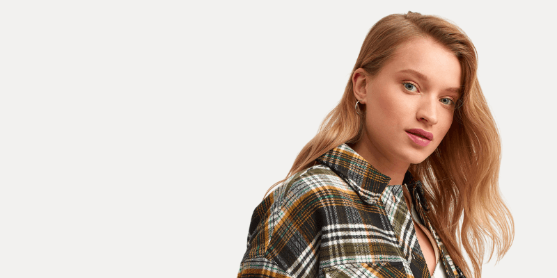 Смотреть больше товаров