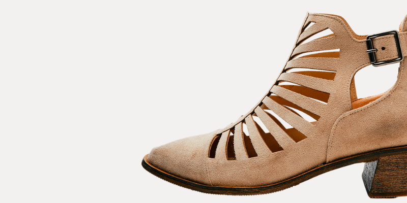 Смотреть больше товаров