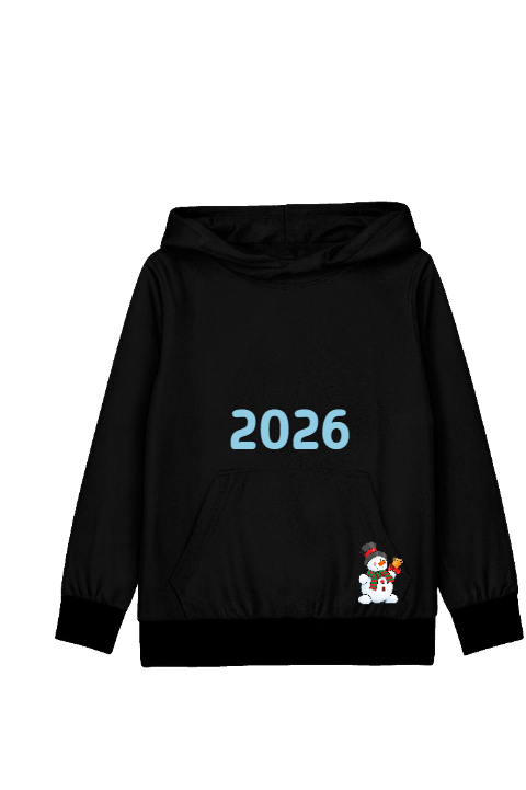 2026