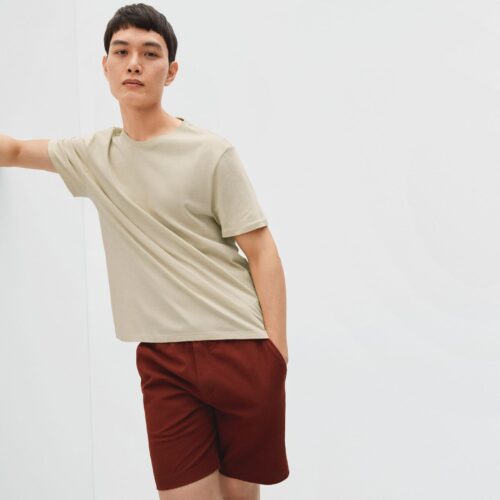 Валентин Стрыга