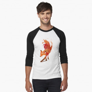 Логслив Vulpes Vulpes