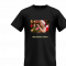 GSB Christmas T-Short